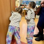 4bd30dec-9d8c-4104-a8da-ad16eb758387