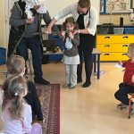 4be6865d-4efb-4a56-a349-e7657749dab8