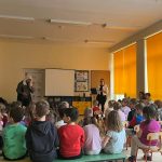 4c7888bc-fc5b-4f95-bc32-3bfa456a0926