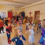 4eed83c3-f572-47bc-8057-e4740e64f637