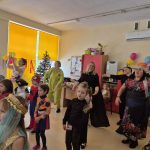 5022bb8a-b887-4796-a2e3-9a4082dc8541