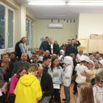 51693954-113c-4fd0-a440-3f15ef1f8c2f