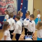 57ac8fbb-ee6f-494e-84a2-60c66f371532