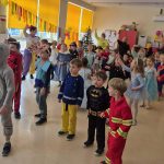 591513cf-2c00-479f-8f9f-1315777afdce