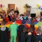 5eb07f9a-7cee-4af4-a2ee-55df000e343c