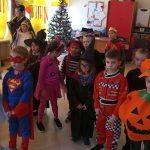 5f26f13f-fcbe-4a44-b985-3cd1700e9129