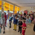 60ffa031-daaf-4b31-9536-3189eb6c5771