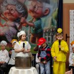 6282c234-e318-4752-b0b4-9aaa8dbfdd53