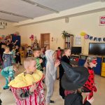 633b1682-4629-41fc-be4d-dc73ebd17656