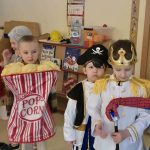 64a0b70a-f078-4de4-afc2-165937944d16