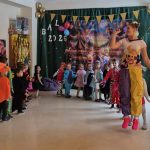 66177145-8b00-4bb1-a847-f36fce4345e3