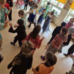 676d9d02-ee08-409c-8b1f-f4fb484403d7