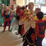 6af70dad-23b1-459b-a71f-206d41da4773