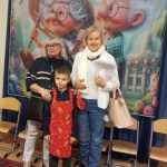 6ff35002-16fd-44ee-a0cd-96bdf404049a