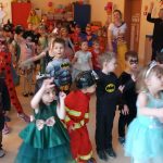 748b6961-87e3-489d-800e-c9620d37a570