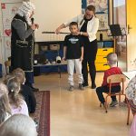 7a394d38-c135-4552-9bed-00946f4c298c