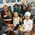 7fa7aaea-a2d8-4e6c-a98d-7db7b2b67928