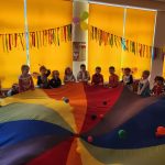 83370a43-28aa-4505-af16-79ec5777f306