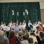 8363e53e-31b4-4dea-ae95-2c9d11d6f4bb