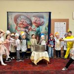 8b7d9956-a35e-4a40-8134-47811666cc22