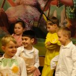 9b94a69d-1a3a-407d-8726-822b93b90b0c