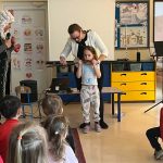 9bd0a0d8-f377-41ec-a8bb-8ce516f6131a