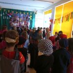 9c8fd9a3-48e9-471e-998d-a7c4e7f32e32