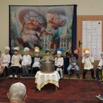 9c90e266-02e0-40c5-bb02-d046deb887b6