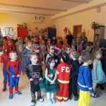 9e9dd1f3-2642-4711-9304-2a15ba691ced