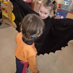 9f225399-121f-4aaf-87be-2469e6f2dd49