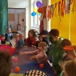 a34ec676-0bf4-4164-a4b7-a919736ebf6b