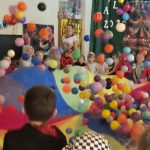 a36fcbd5-0c5f-4a89-b8a4-4caa0df1fccf