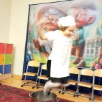 a5ca3b25-0621-40aa-9c7c-80c01a4e7f6a