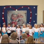 a92eb7ca-b474-44af-bc68-5a7772f89384