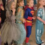 aa58e018-253a-4138-9ea7-9671adafa2dc