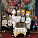 ab0c3391-079e-44fa-92d6-1762826daef8