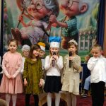 af5b2fec-a62e-47f2-a26b-d71bd281448d