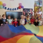 b88d2739-1f61-4f5c-b84f-3440cfc0dd98