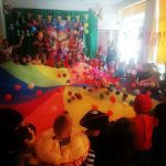 b92b2cba-c23d-4e34-aa25-5baabfa9a453