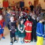 bc8e7676-abf7-4320-9408-7656ab6fe0db