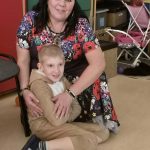 c35d6705-e067-4043-b80a-8450a046ee30