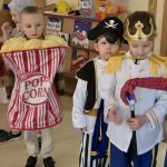 c459d689-9da9-4511-997c-b04e7cf32407