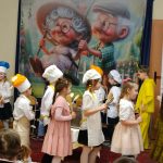 c9594654-84ea-4cb6-8697-342660479eba