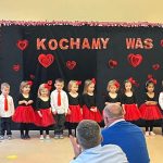 ca356200-7656-4f98-acf9-e9acee0d673b