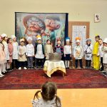 d00e10a9-58ba-4c51-ac4a-297adec92d3b