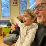 d03a4259-bd7c-4da9-b667-9f6570383f44