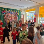 dc4ad2a8-4adf-4e13-b46c-674ef678f641