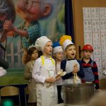 de45ca4e-3aca-4b24-992f-997d3ae720c5