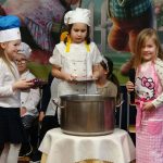 de5ed532-9e81-46f8-bc4c-43a3b68f59fd