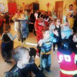 e20eacdb-2805-4f40-8a80-62dfbf63a428